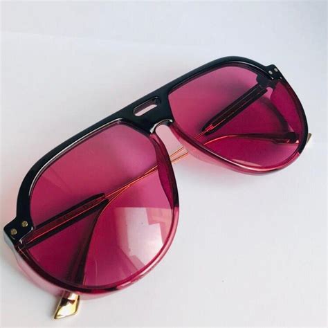 Dior club 3 Dior Sunglasses for Women 